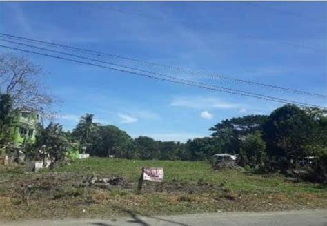 aguado trece martires cavite|Aguado Barangay Hall Map .